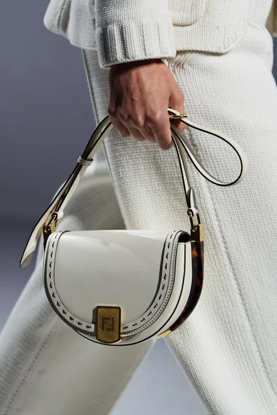 Look 67